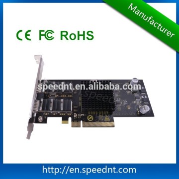 nic network interface card pci network card