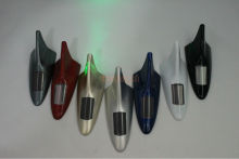 Hot!! 4 Colors depo auto lamp
