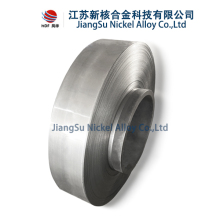 GH90 Nickel-based deformed superalloy strip