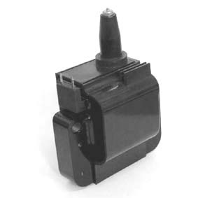 Dry Ignition Coil