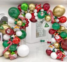 36 inches Latex Balloons,Big Latex balloons