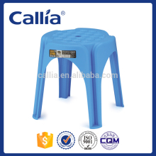 round plastic stool