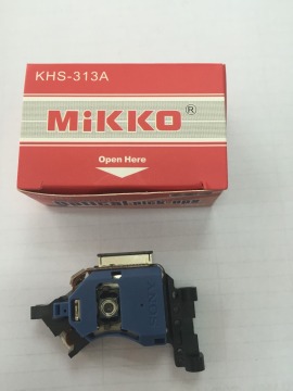 KHS-313A Sony DVD Player Lens Price