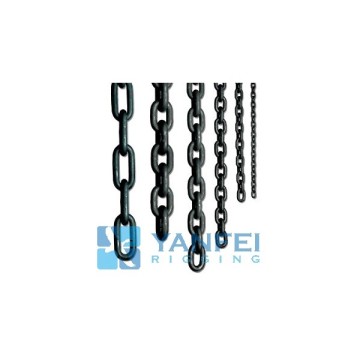 G80 Hoist Chains