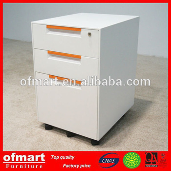 High quality &competitive price steel document chest