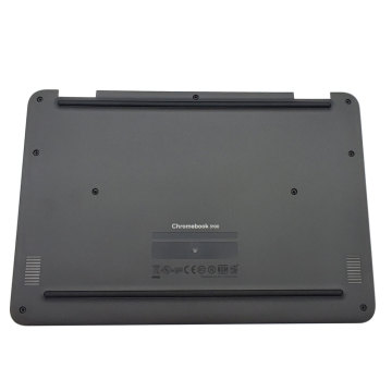 02RY30 for DELL Chromebook 11 3100 Bottom Cover