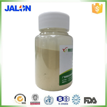 [Justlong]Yeast Cell Wall feed dry yeast for animal feed