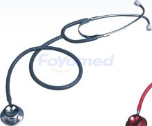 Neonate Dual Head Stethoscopes