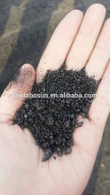 sandblasting Copper Slag 0.2-2.4mm