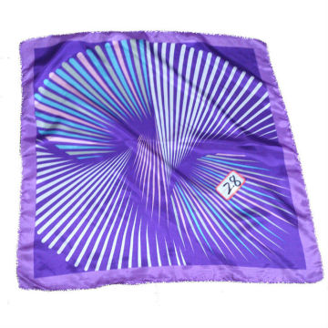 Kerchief head scarf multifunctional magic scarf neck kerchief ladies bandanas