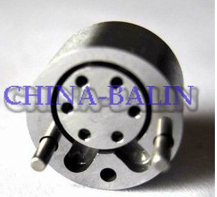 Control Valve 9308-622b