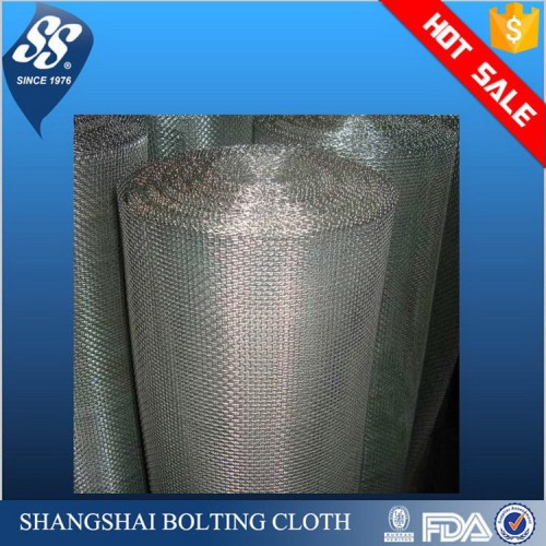 Top quality hot sell paint spraying expanded sheet metal mesh