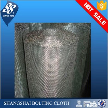 Top quality hot sell paint spraying expanded sheet metal mesh