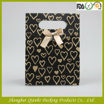 Gift packaging bags ,decorative bags