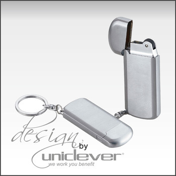 Keychain Lighter