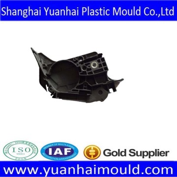 mould standard parts