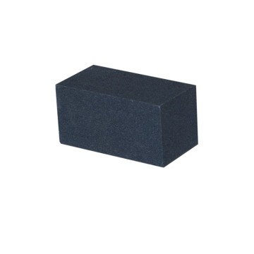 Polishing Oil Stone Grinding Stone Natural Sharpening