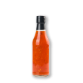 Thai Sweet-Chili-Sauce für den Hausgebrauch