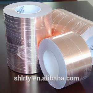 C5191 tin bronze strip phosphor bronze strip best price