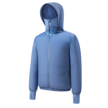 Custom Labor Clothes and Workwear for Construction and Factory Workers