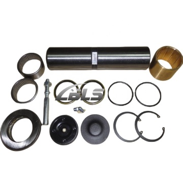 King Pin Kits for Renault Truck 5010630994