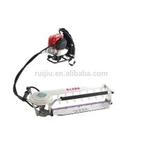 Contemporary cheap 25cc tea leaf plucking machine