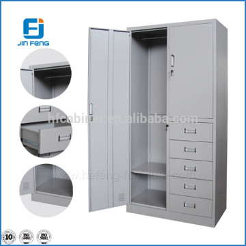 Multi function industrial storage cabinet JF-C044