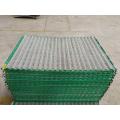 API Shale Shaker Screen 48 * 30 ดั้งเดิม