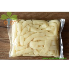 low carb diet 100% natural and health food,HALAL shirataki lasagne