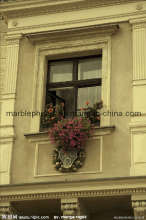 Sandstone, Granite Window Sill, Cill