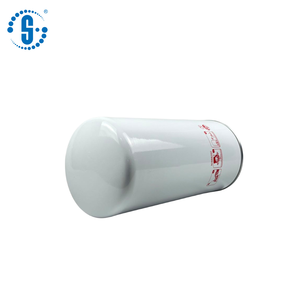 오일 필터 W13145/1 Oil Filter W13145/1