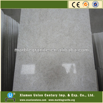 Wholesale brazil dallas white granite