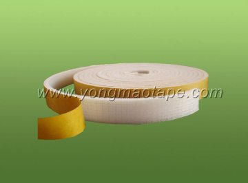 Polyurethane Foam Tape