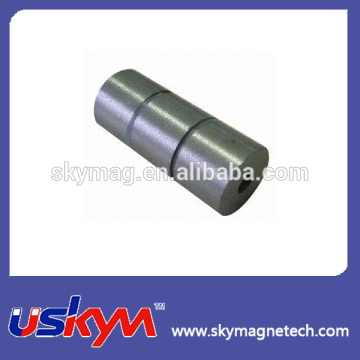 Ring SmCo Magnet/Circular SmCo Magnets