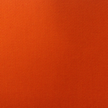 Durable Solid Dye Twill Fabric for Workwear Bags