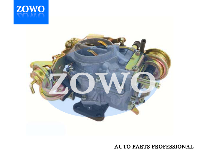 21100 11492 Auto Carburetor