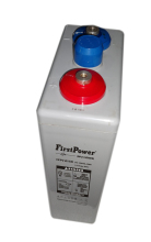 Nimh 2V150AH Batteries Rechargeable