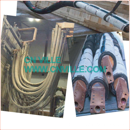 Water-Cooled-Cable (2)