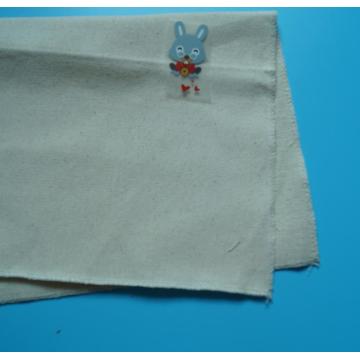 8 oz sewing edge drop cloth 8*12