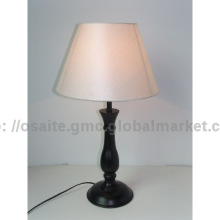 fashion table lamp high tech product victorian table lamp