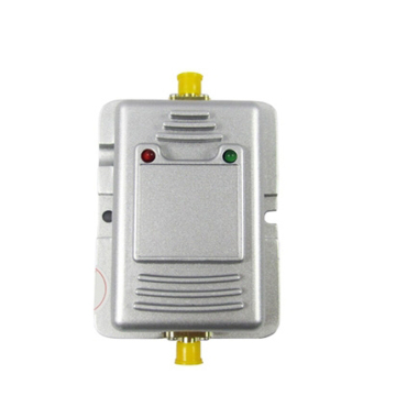 High Speed Broadband WiFi Signal Booster 2.4GHz Amplifier Repeater