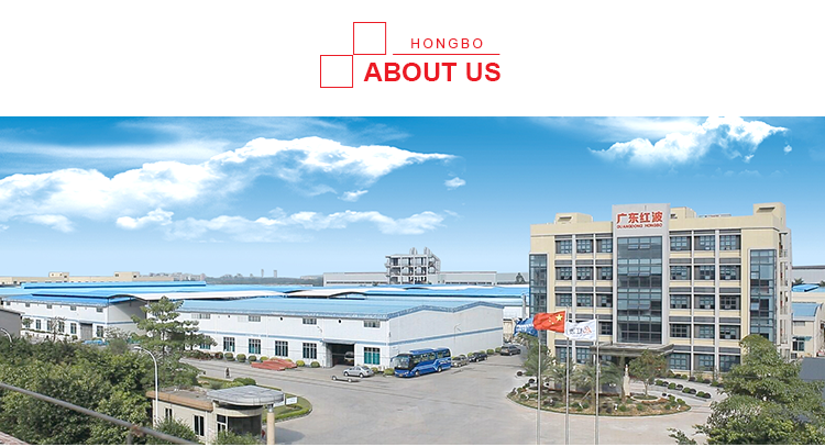 high quality PVC plastic waterproof thatch roof tile for outdoor decoration