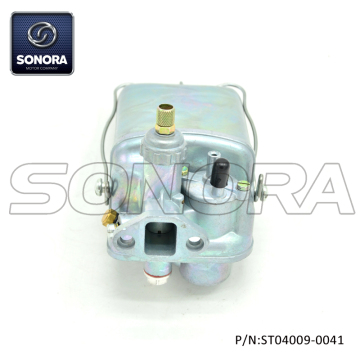 Bing style Carburetor (P/N: ST04009-0041) Top Quality