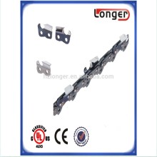 325" OREGON saw chains