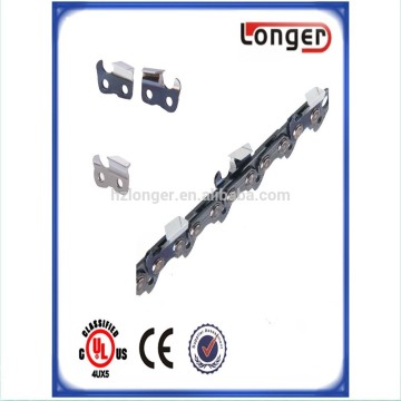 325" OREGON saw chains