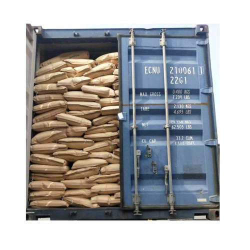 PVA Raw Material Polyvinyl Alcohol PVA