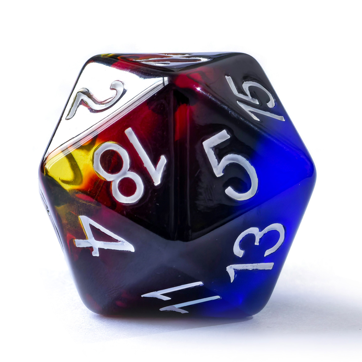 BCD 55S04-4 BCD 55S04-4