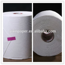 OEM roll towel from china supplier