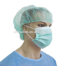 Disposable Gowns Fabric,non woven fabric for clother