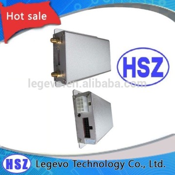 3g gps vehicle tracker for car security